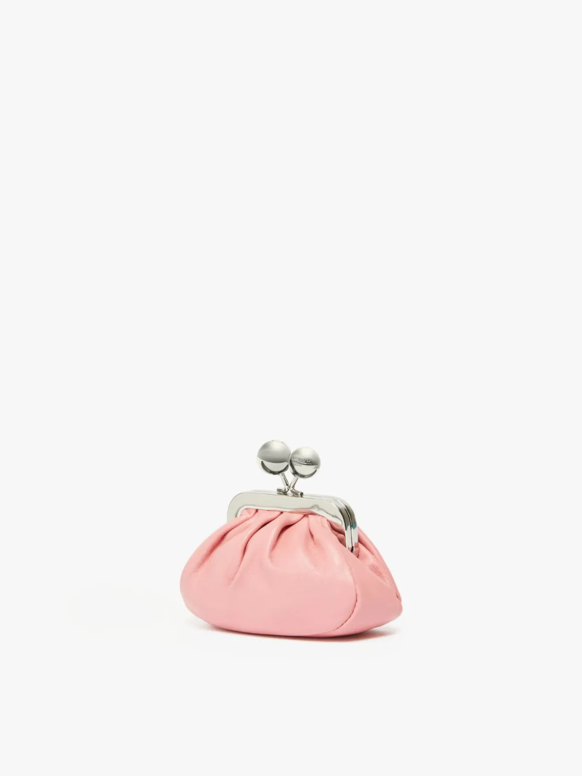 Best Sale Pasticcino Bag Nano in nappa Pasticcino Bag | Cinture,cappelli,accessori