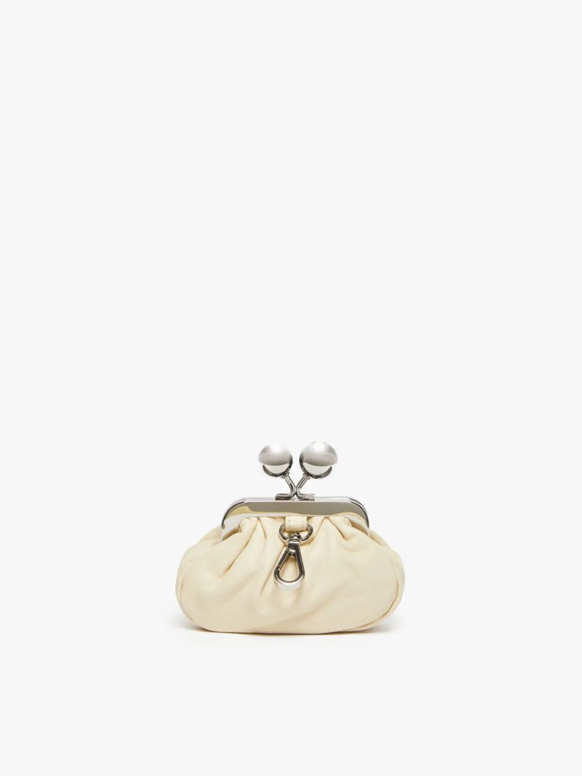 pasticcino_bag_nano_in_nappa_2-9.webp Cheap Pasticcino Bag Nano in nappa Pasticcino Bag | Cinture,cappelli,accessori