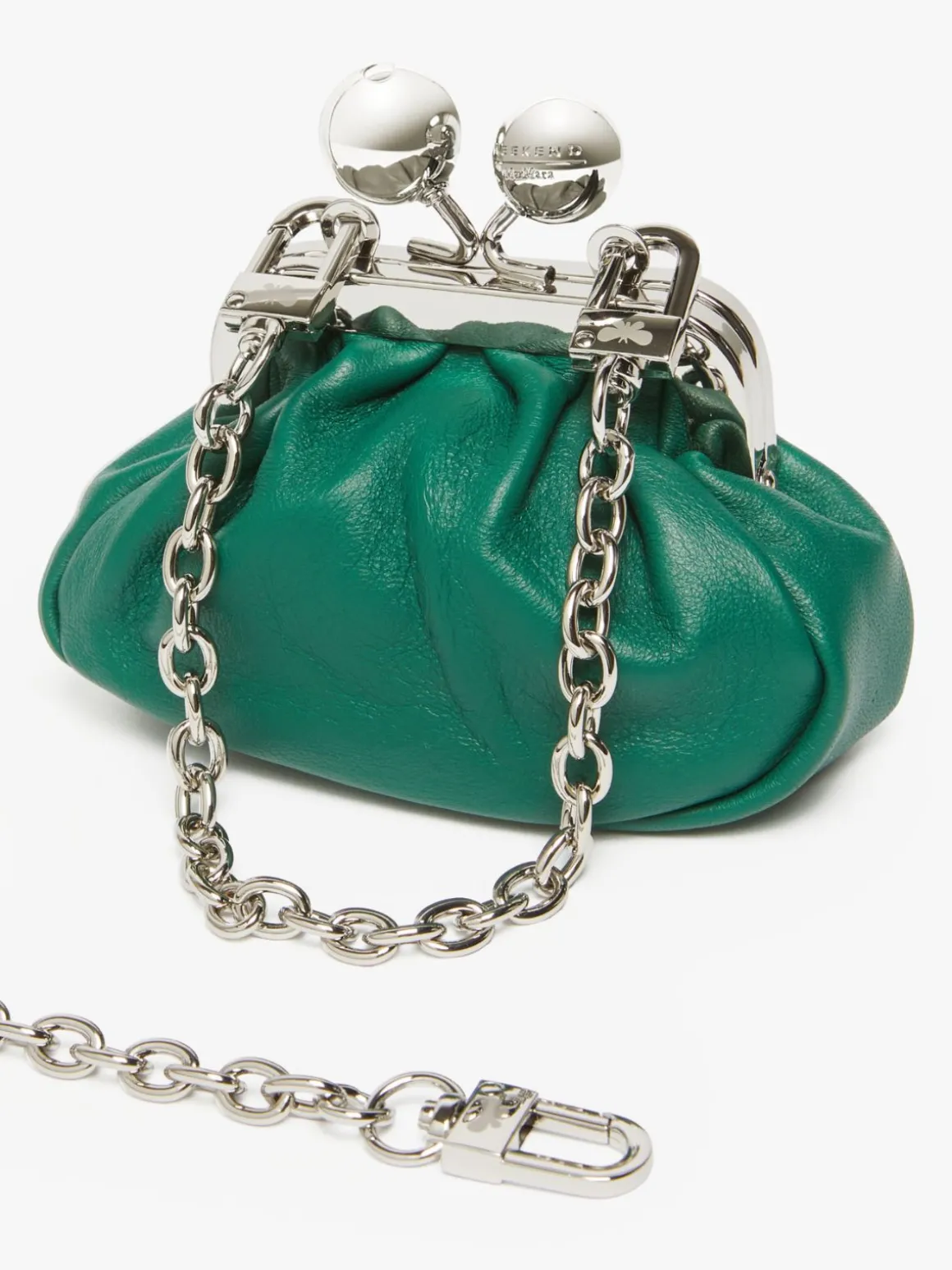 pasticcino_bag_nano_in_nappa_3-7.webp Flash Sale Pasticcino Bag Nano in nappa Pasticcino Bag | Cinture,cappelli,accessori