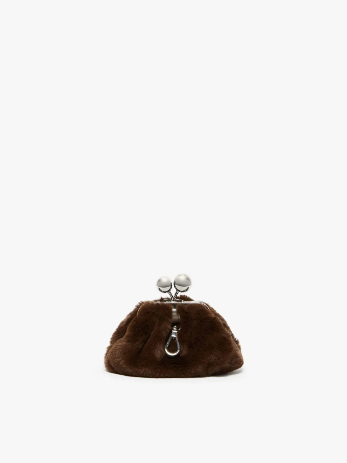 pasticcino_bag_nano_in_tessuto_soffice_2-3.webp Cheap Pasticcino Bag Nano in tessuto soffice Pasticcino Bag | Cinture,cappelli,accessori