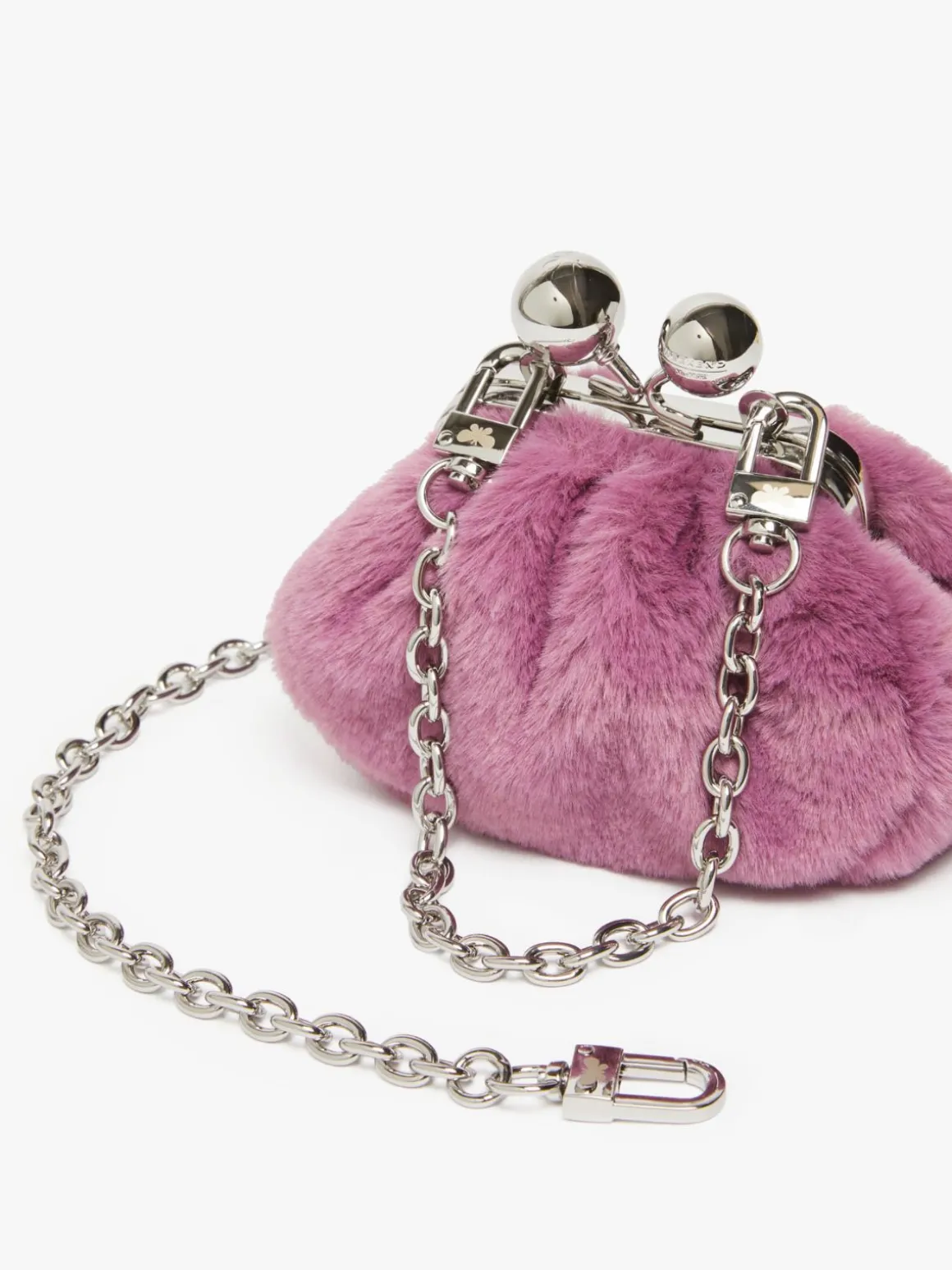 pasticcino_bag_nano_in_tessuto_soffice_3-2.webp Best Pasticcino Bag Nano in tessuto soffice Pasticcino Bag | Cinture,cappelli,accessori
