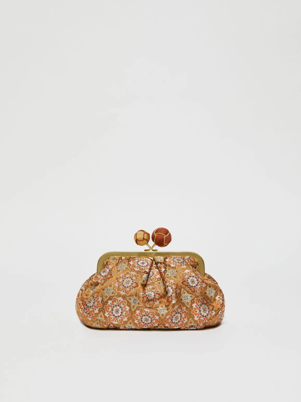 pasticcino_bag_small_in_jacquard_2.webp Online Pasticcino Bag Small in jacquard Pasticcino Bag | Borse