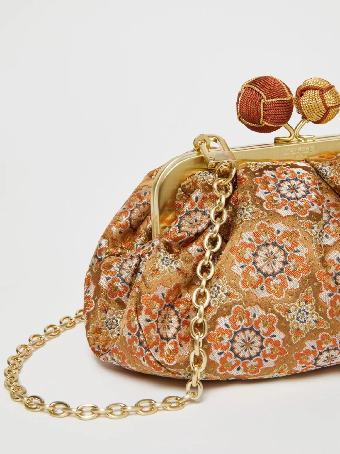 pasticcino_bag_small_in_jacquard_3.webp Online Pasticcino Bag Small in jacquard Pasticcino Bag | Borse