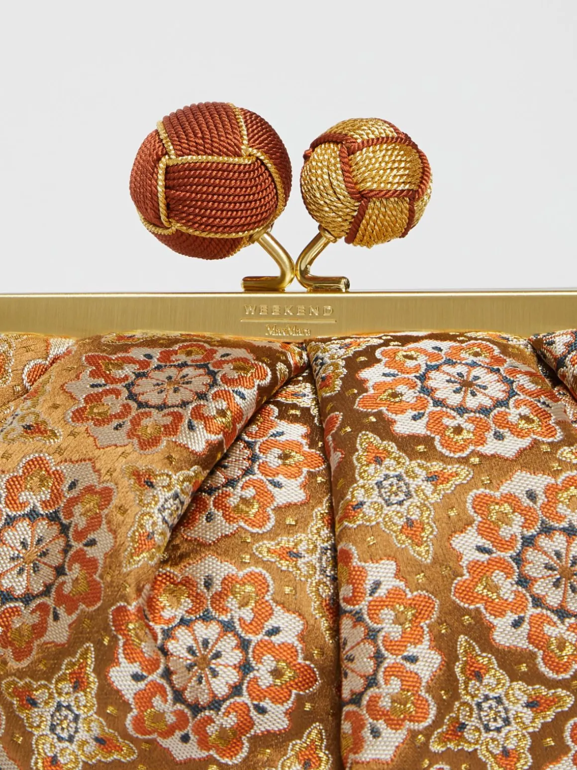 pasticcino_bag_small_in_jacquard_4.webp Online Pasticcino Bag Small in jacquard Pasticcino Bag | Borse