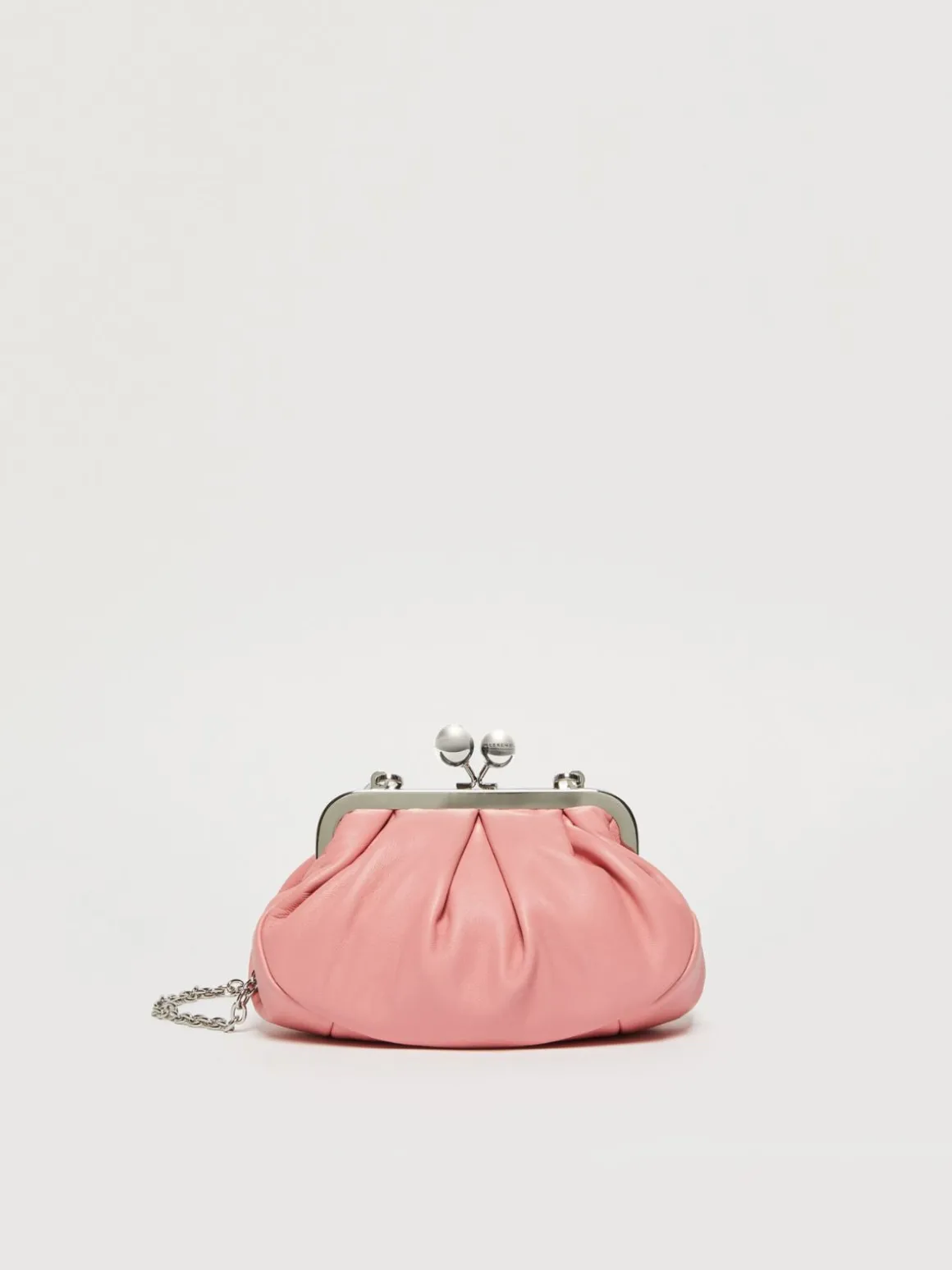 Discount Pasticcino Bag small in nappa Borse