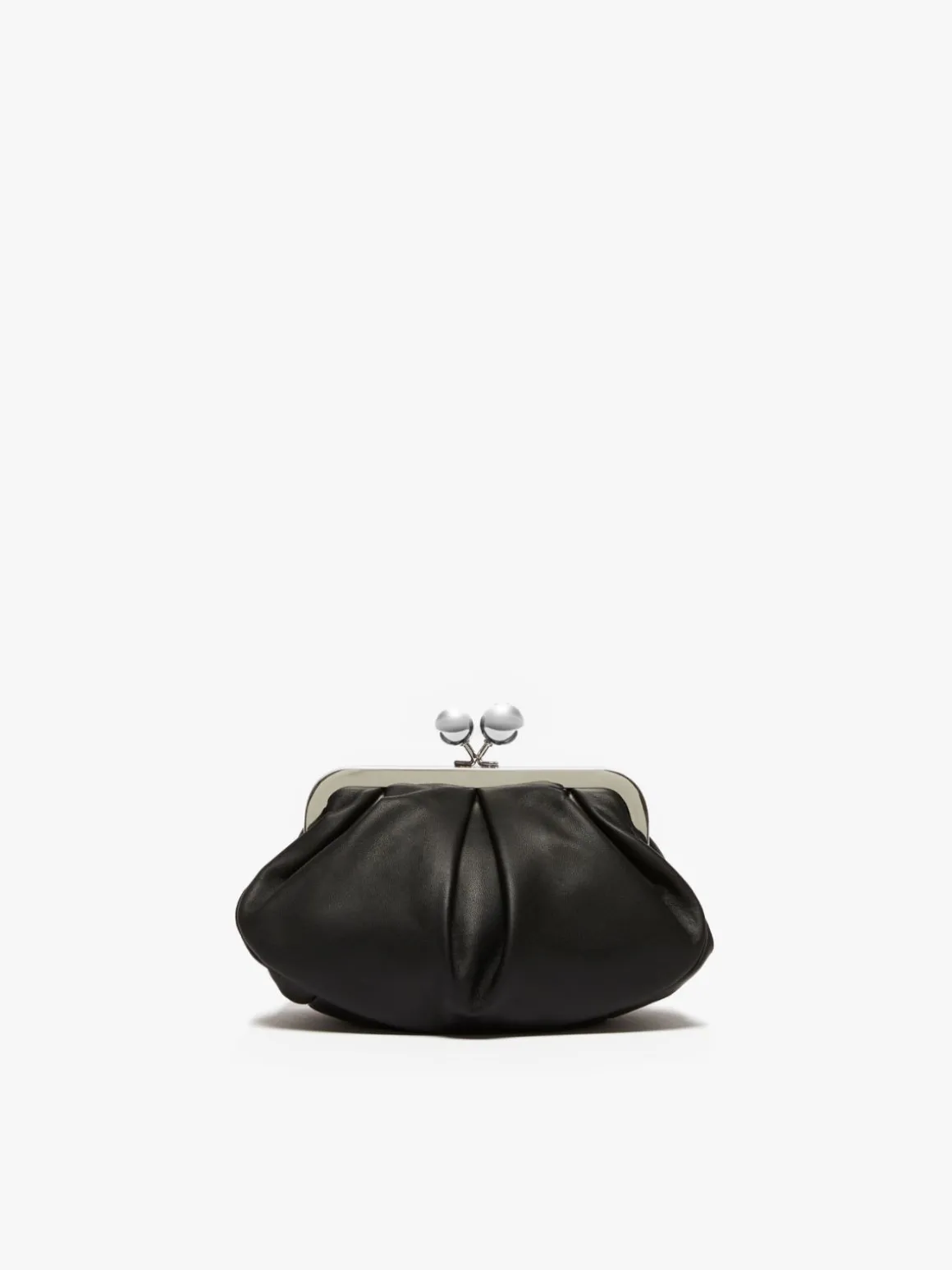 pasticcino_bag_small_in_nappa_2-2.webp Store Pasticcino Bag small in nappa Borse