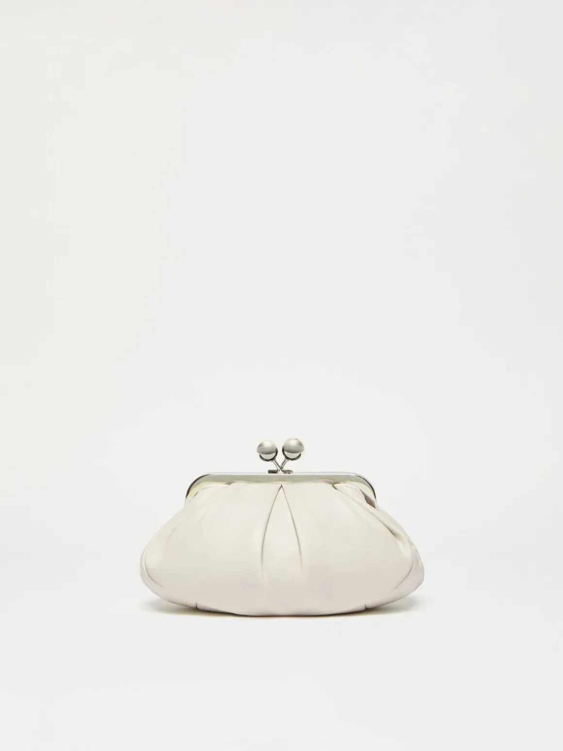 pasticcino_bag_small_in_nappa_2-6.webp Shop Pasticcino Bag Small in nappa Pasticcino Bag | Borse