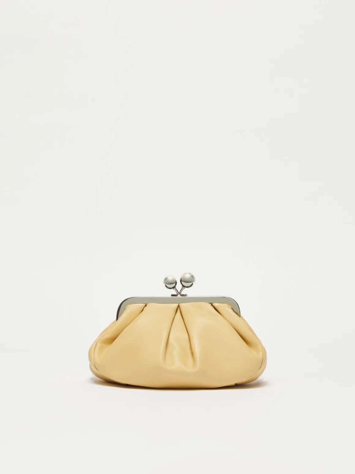 pasticcino_bag_small_in_nappa_2-7.webp Flash Sale Pasticcino Bag Small in nappa Pasticcino Bag | Borse