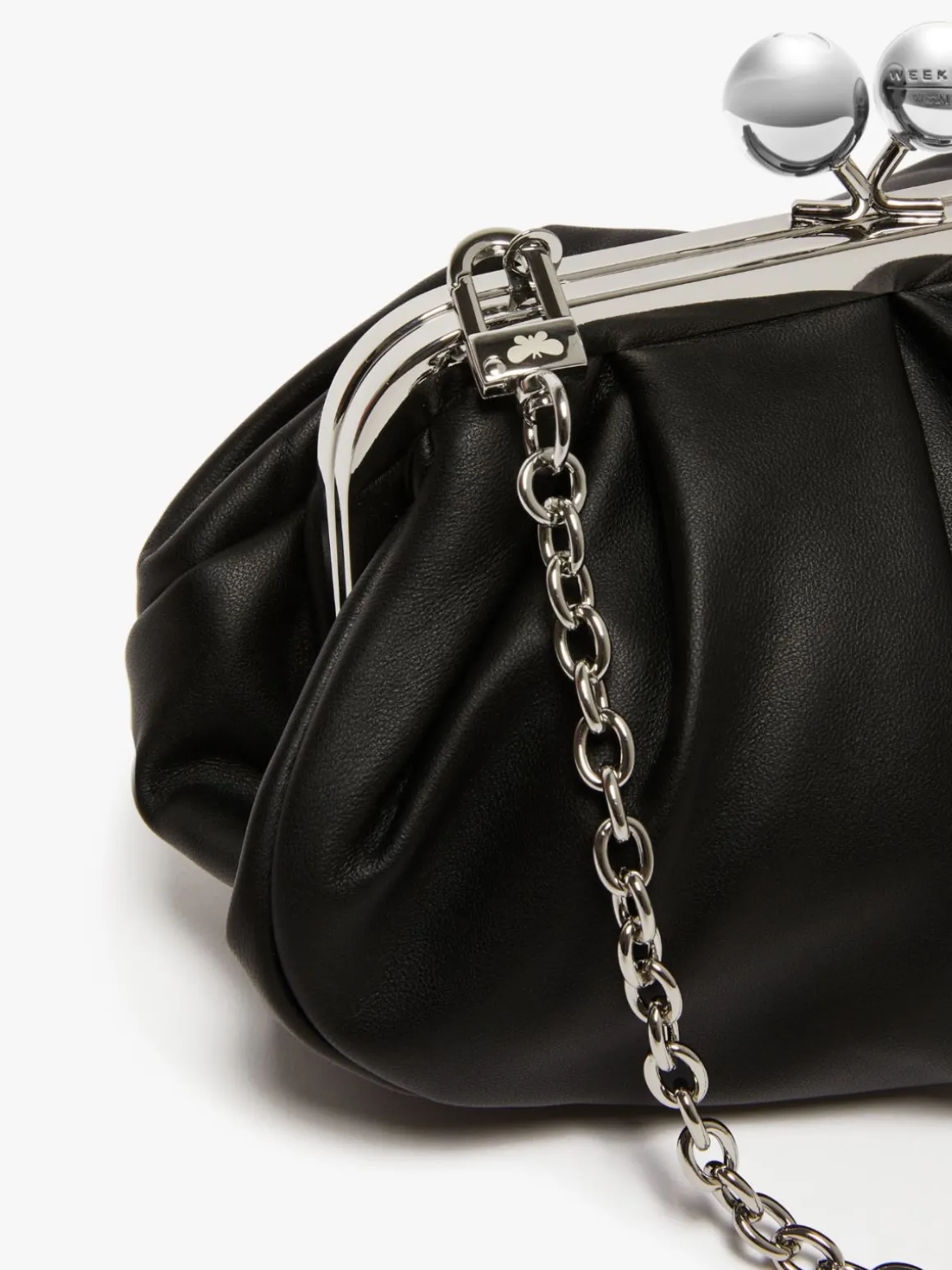 pasticcino_bag_small_in_nappa_3-2.webp Store Pasticcino Bag small in nappa Borse