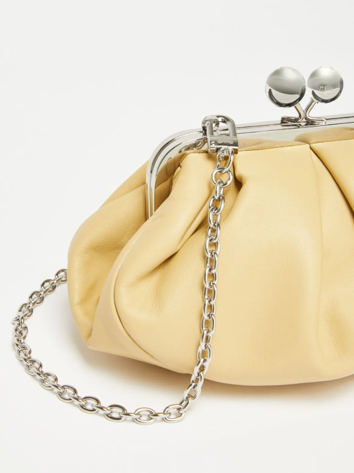 pasticcino_bag_small_in_nappa_3-7.webp Flash Sale Pasticcino Bag Small in nappa Pasticcino Bag | Borse