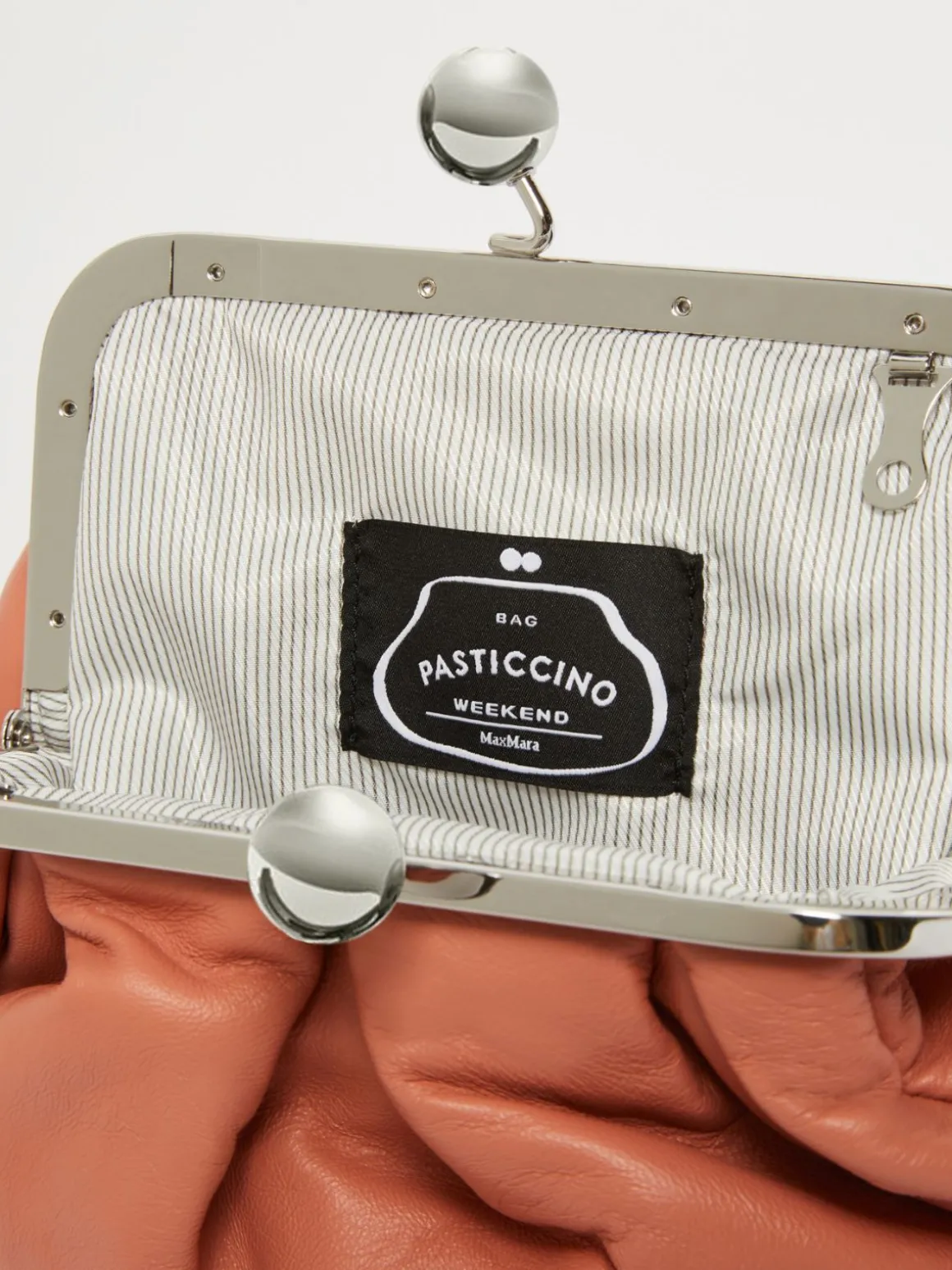 pasticcino_bag_small_in_nappa_5-3.webp Hot Pasticcino Bag Small in nappa Borse