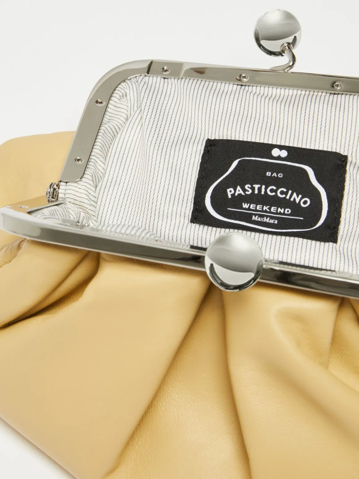 pasticcino_bag_small_in_nappa_5-5.webp Flash Sale Pasticcino Bag Small in nappa Pasticcino Bag | Borse