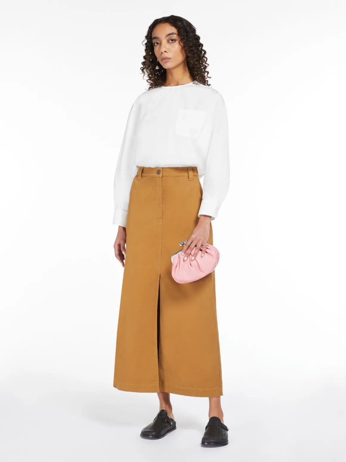 pasticcino_bag_small_in_nappa_6.webp Discount Pasticcino Bag small in nappa Borse