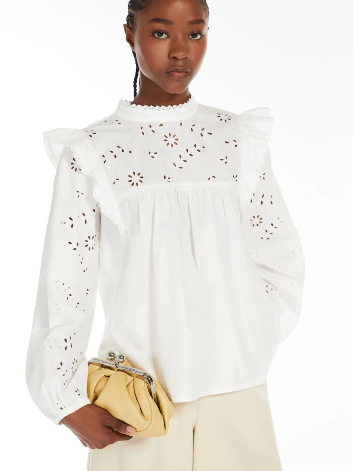 pasticcino_bag_small_in_nappa_7-3.webp Flash Sale Pasticcino Bag Small in nappa Pasticcino Bag | Borse