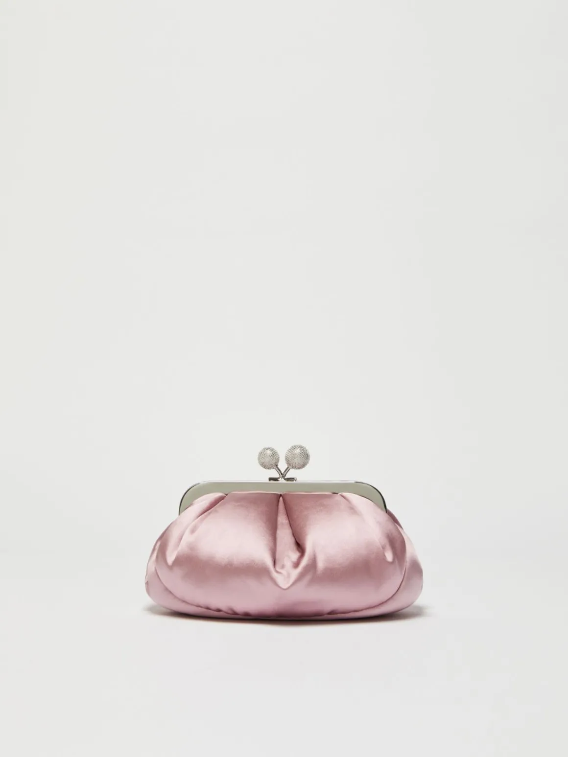 pasticcino_bag_small_in_raso_con_strass_2-3.webp Cheap Pasticcino Bag Small in raso con strass Pasticcino Bag | Borse