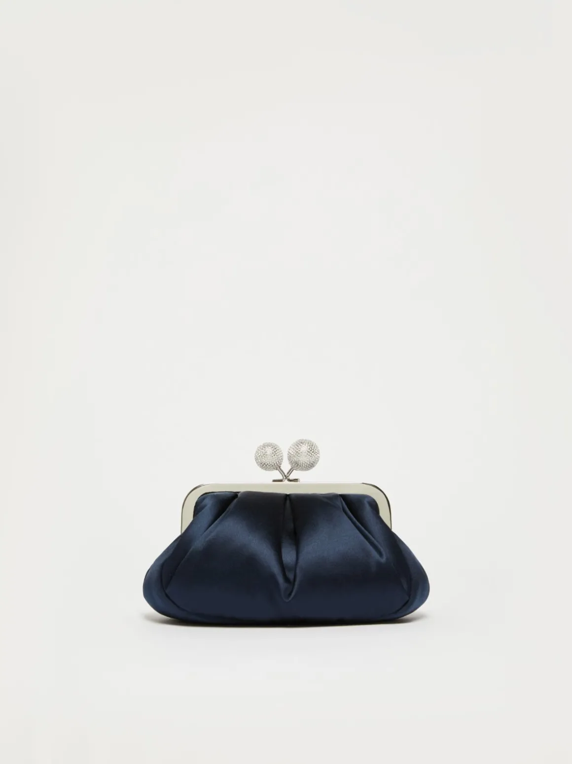 pasticcino_bag_small_in_raso_con_strass_2-5.webp Flash Sale Pasticcino Bag Small in raso con strass Pasticcino Bag | Borse