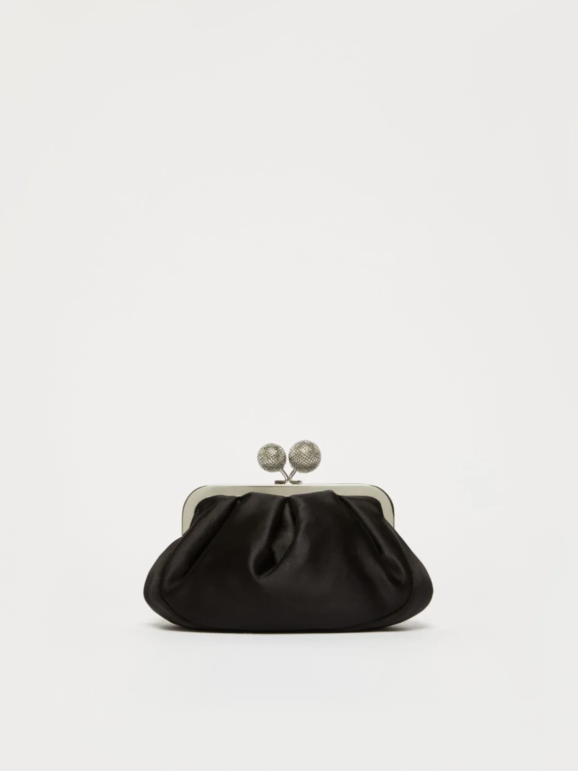 pasticcino_bag_small_in_raso_con_strass_2-6.webp Clearance Pasticcino Bag Small in raso con strass Pasticcino Bag | Borse
