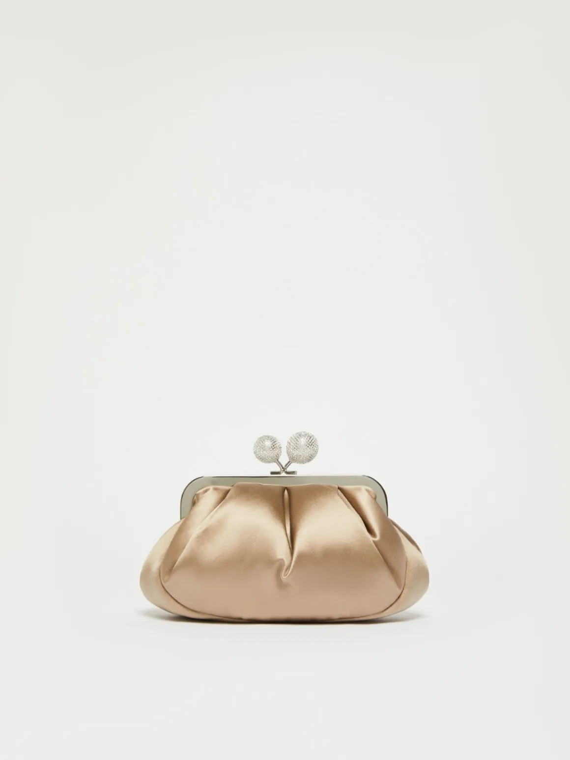 pasticcino_bag_small_in_raso_con_strass_2.webp Discount Pasticcino Bag Small in raso con strass Borse