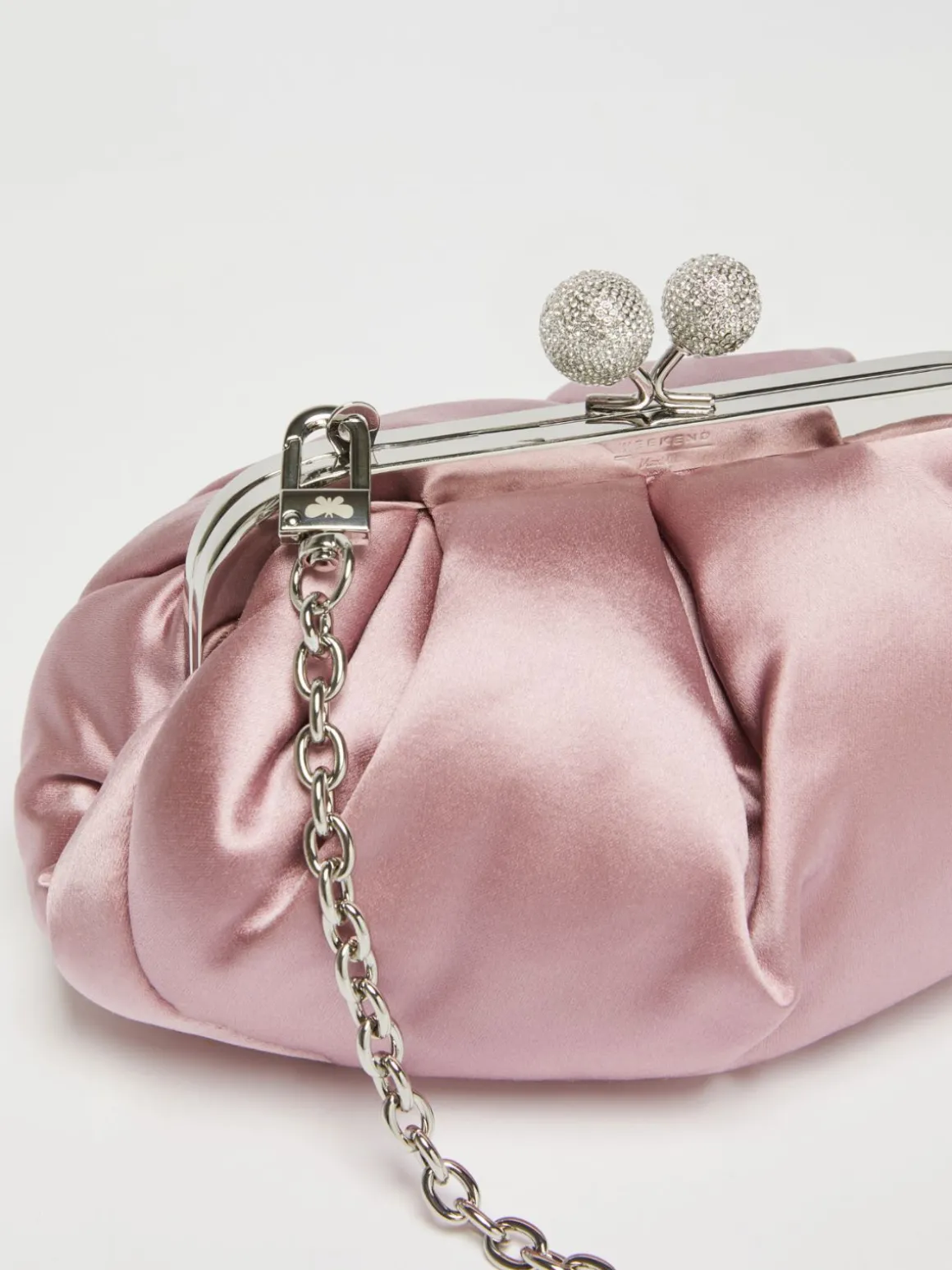 pasticcino_bag_small_in_raso_con_strass_3-3.webp Cheap Pasticcino Bag Small in raso con strass Pasticcino Bag | Borse