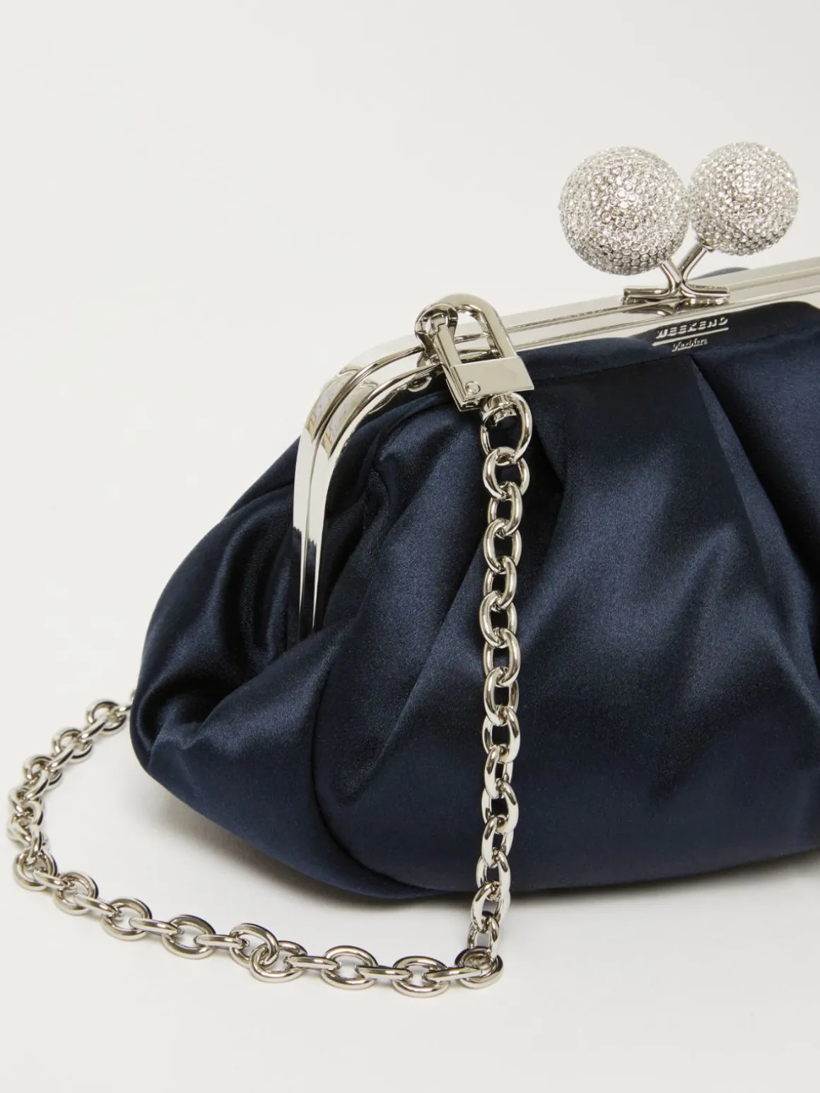 pasticcino_bag_small_in_raso_con_strass_3-5.webp Flash Sale Pasticcino Bag Small in raso con strass Pasticcino Bag | Borse