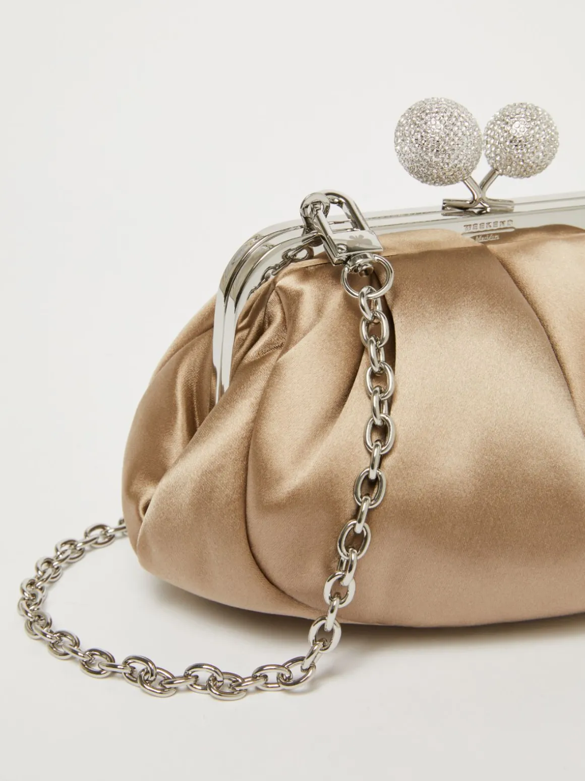 pasticcino_bag_small_in_raso_con_strass_3.webp Discount Pasticcino Bag Small in raso con strass Borse