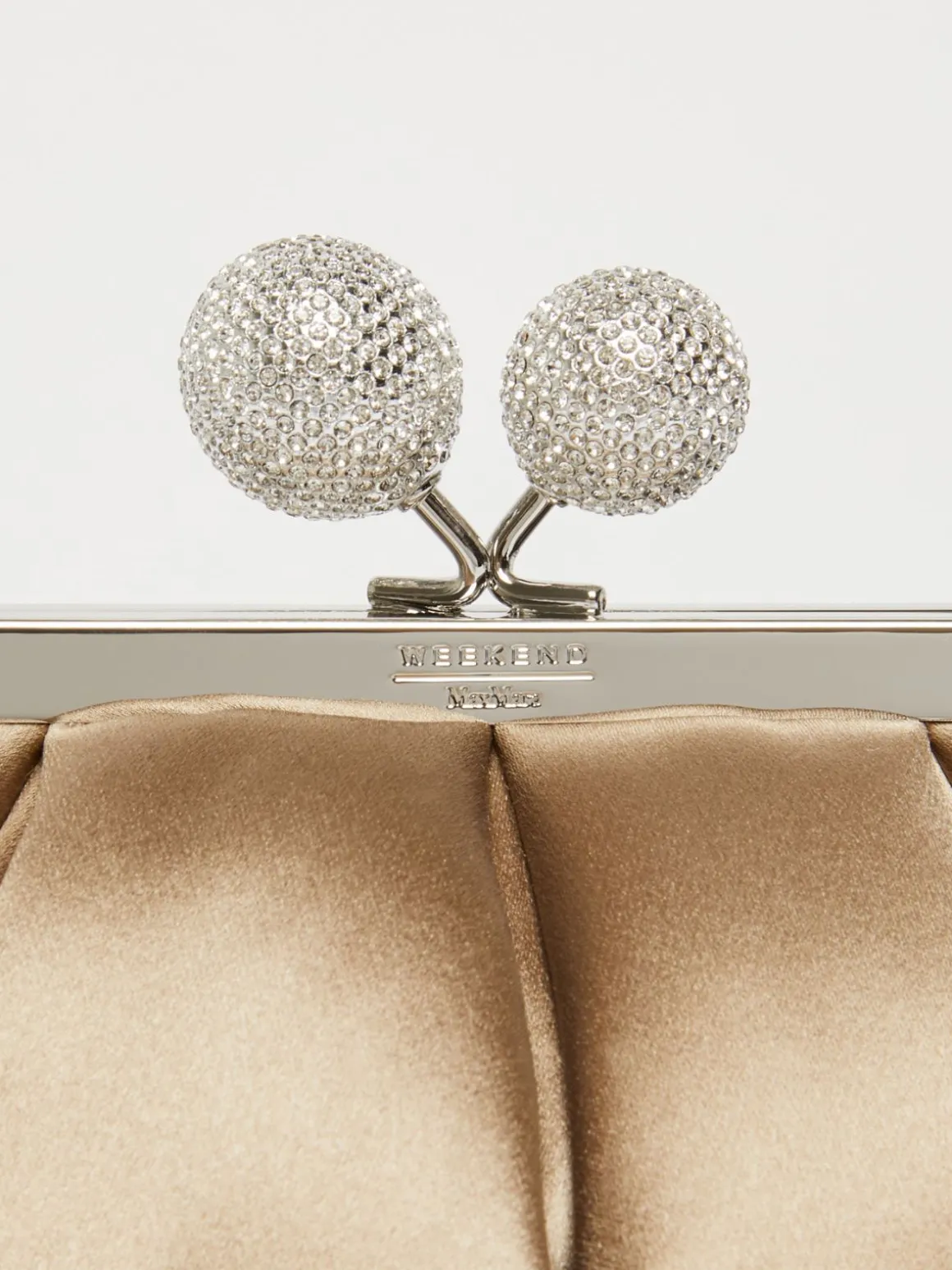 pasticcino_bag_small_in_raso_con_strass_4.webp Discount Pasticcino Bag Small in raso con strass Borse