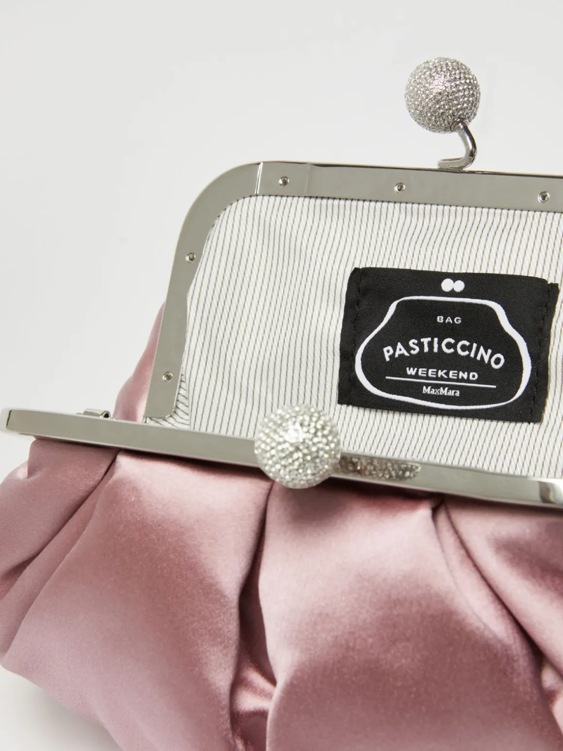 pasticcino_bag_small_in_raso_con_strass_5-3.webp Cheap Pasticcino Bag Small in raso con strass Pasticcino Bag | Borse