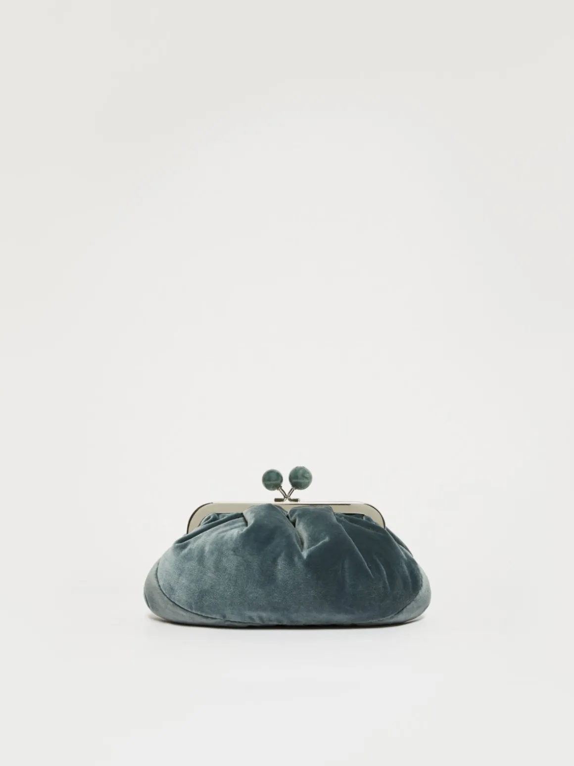 pasticcino_bag_small_in_velluto_2-3.webp Fashion Pasticcino Bag Small in velluto Pasticcino Bag | Borse