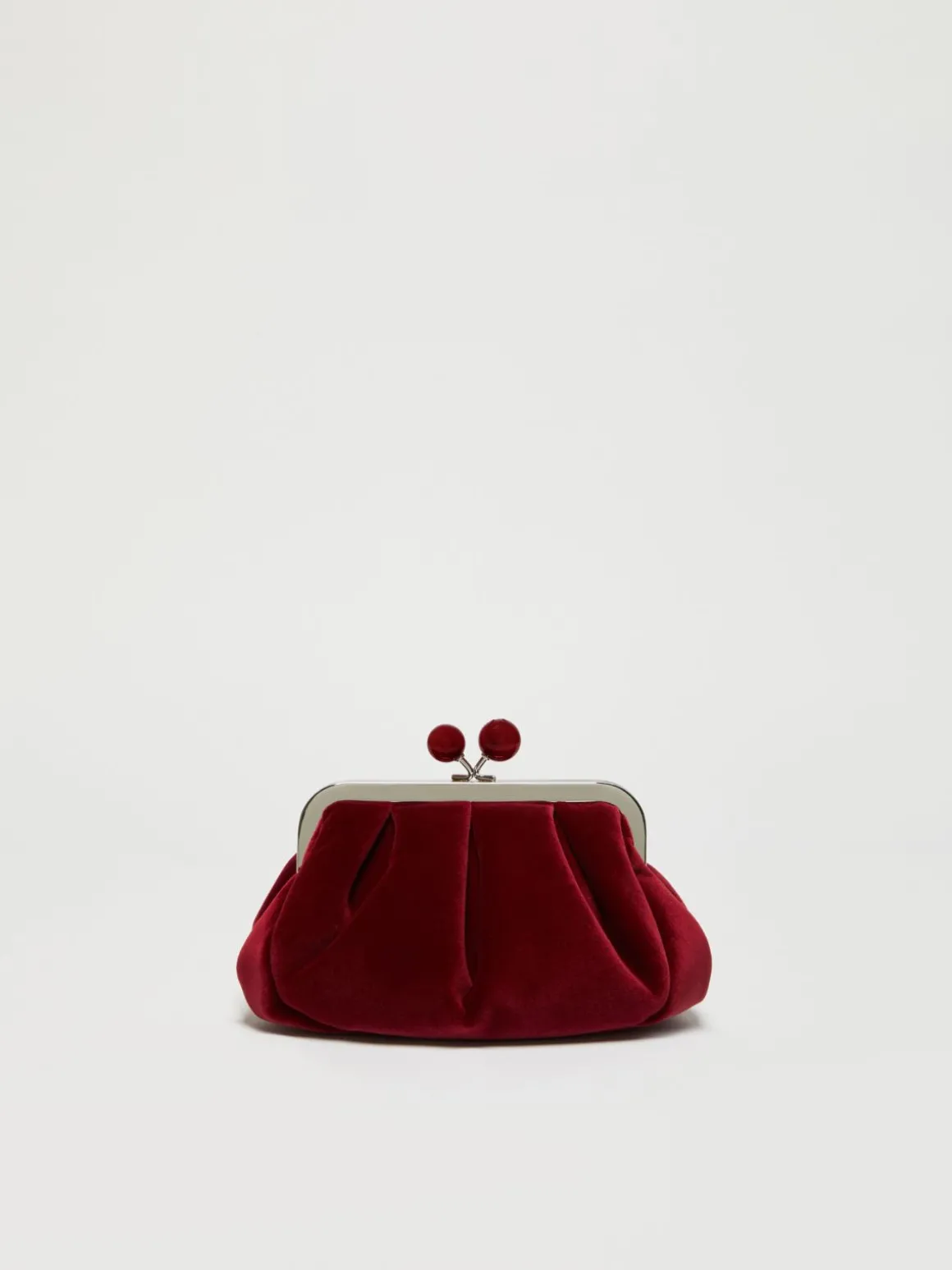 pasticcino_bag_small_in_velluto_2.webp Best Pasticcino Bag Small in velluto Borse