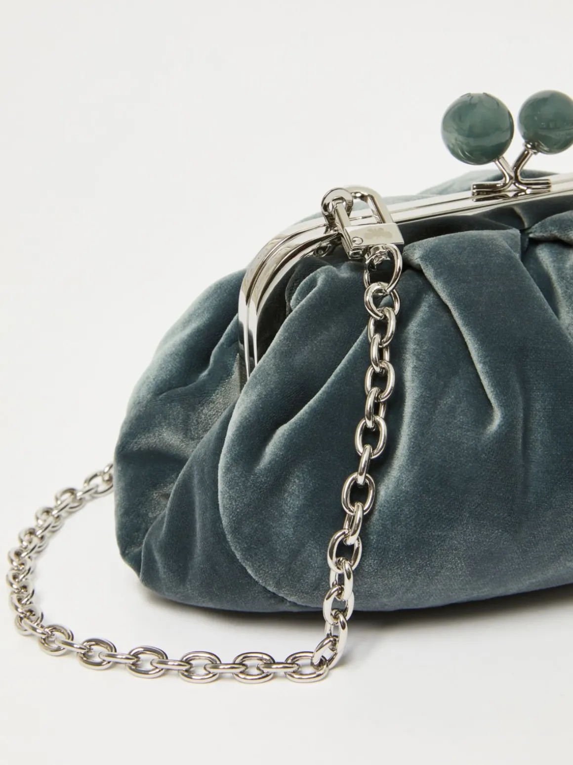 pasticcino_bag_small_in_velluto_3-3.webp Fashion Pasticcino Bag Small in velluto Pasticcino Bag | Borse