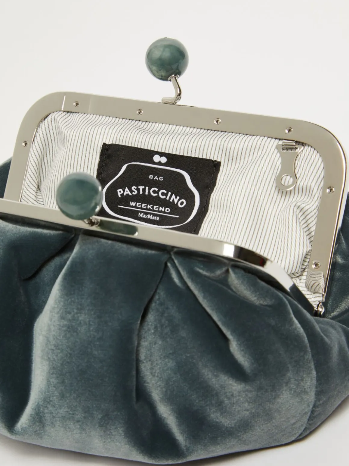 pasticcino_bag_small_in_velluto_5-3.webp Fashion Pasticcino Bag Small in velluto Pasticcino Bag | Borse
