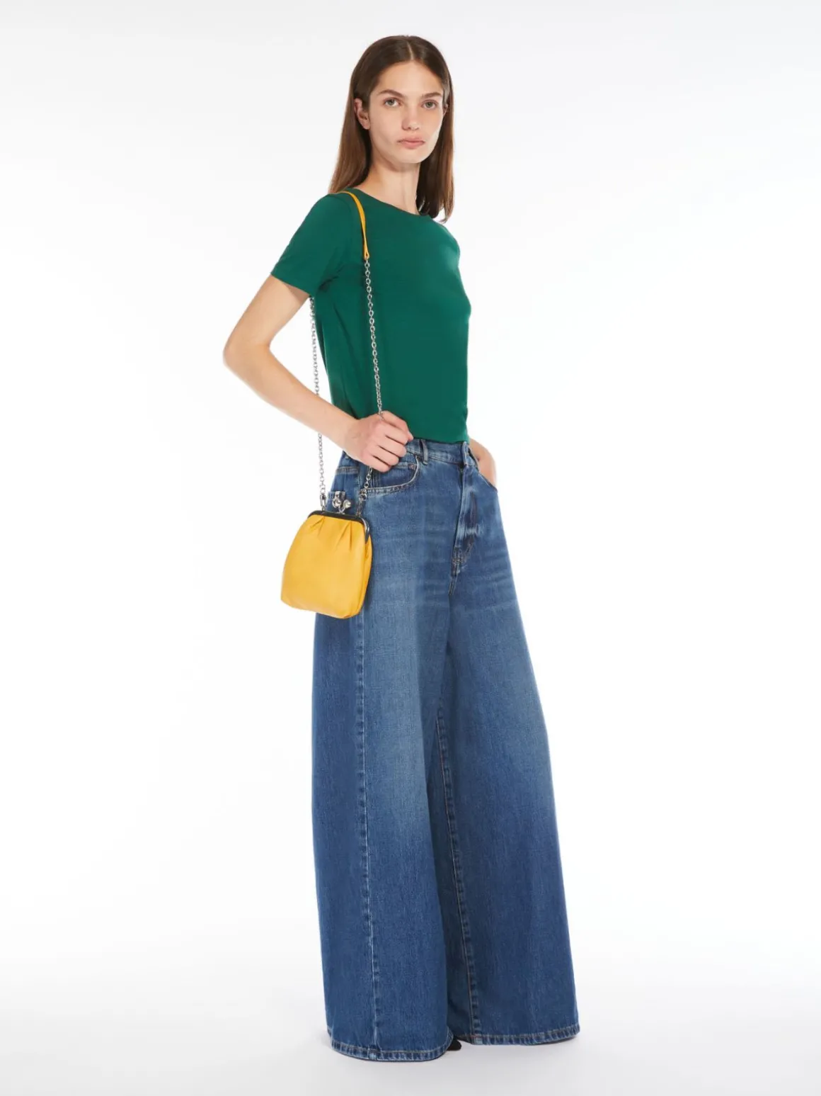 pasticcino_bag_xxs_in_nappa_6.webp Best Sale Pasticcino Bag XXS in nappa Borse