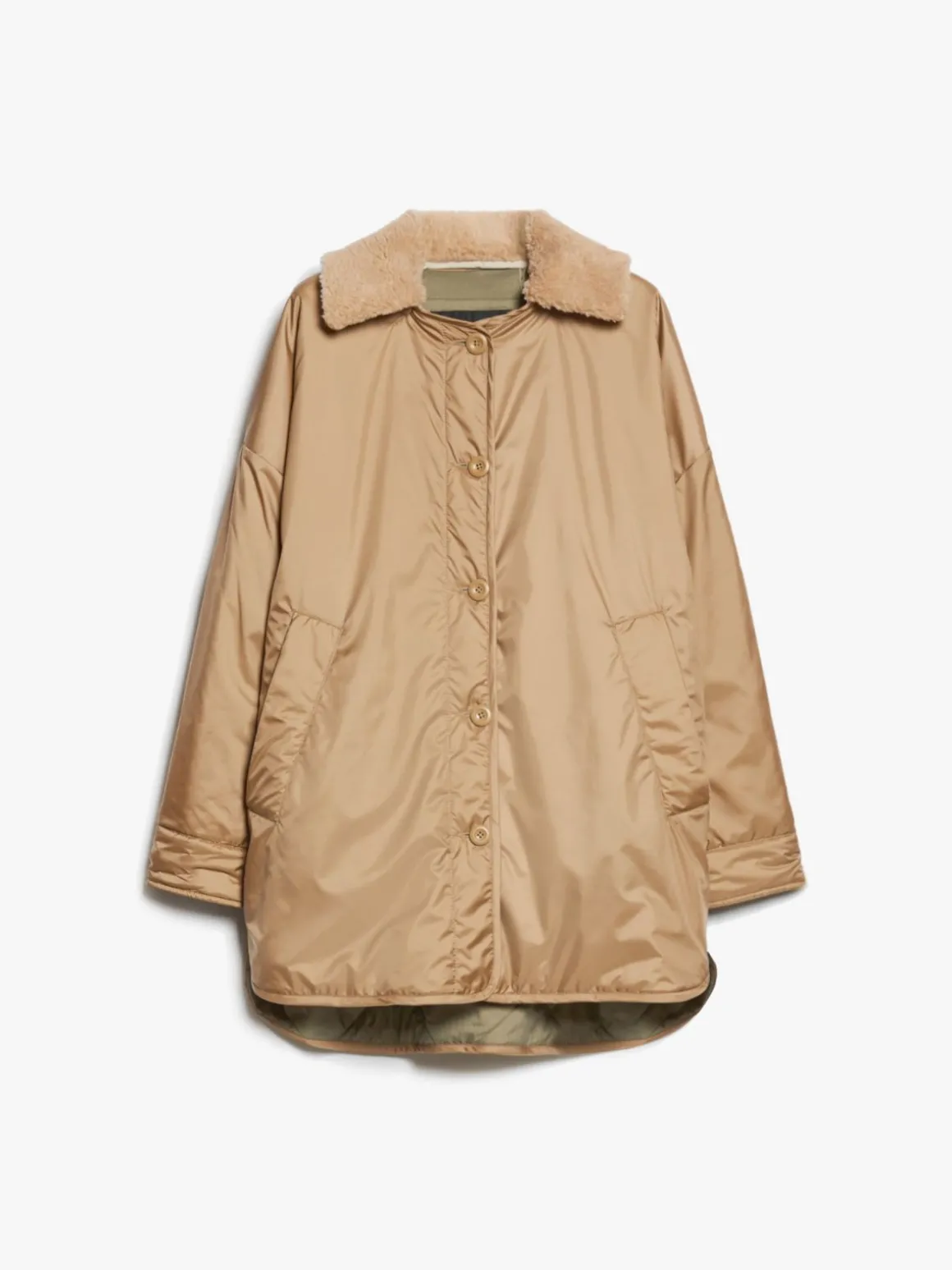 piumino_reversibile_in_tela_antigoccia_5.webp Fashion Piumino reversibile in tela antigoccia Imbottiti E Parka