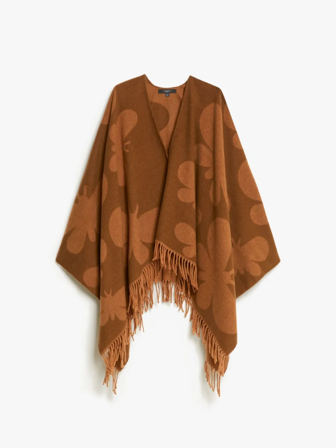 poncho_in_lana_jacquard_4.webp Discount Poncho in lana jacquard Sciarpeefoulard