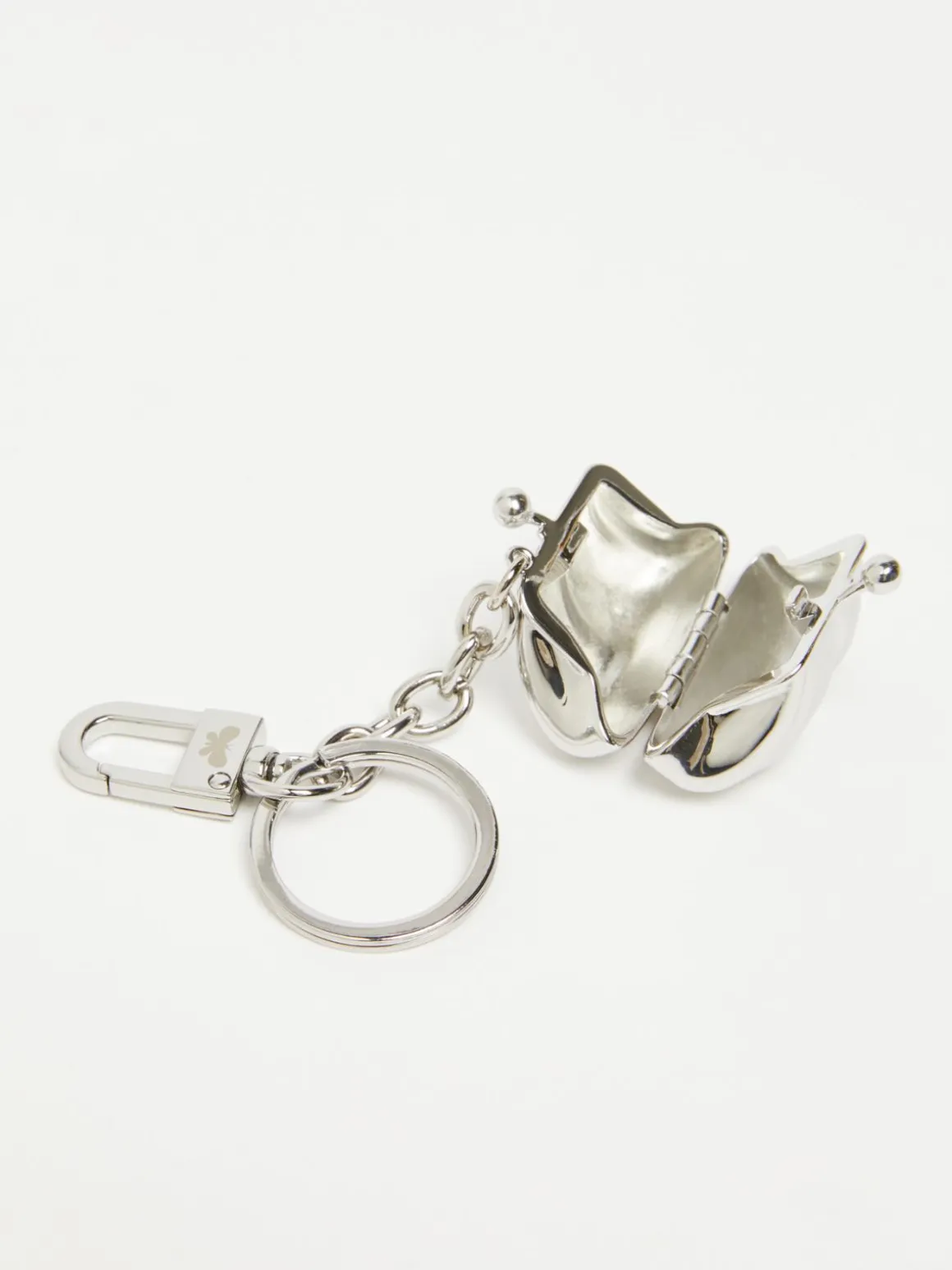 Clearance Portachiavi Pasticcino Bag Cinture,cappelli,accessori