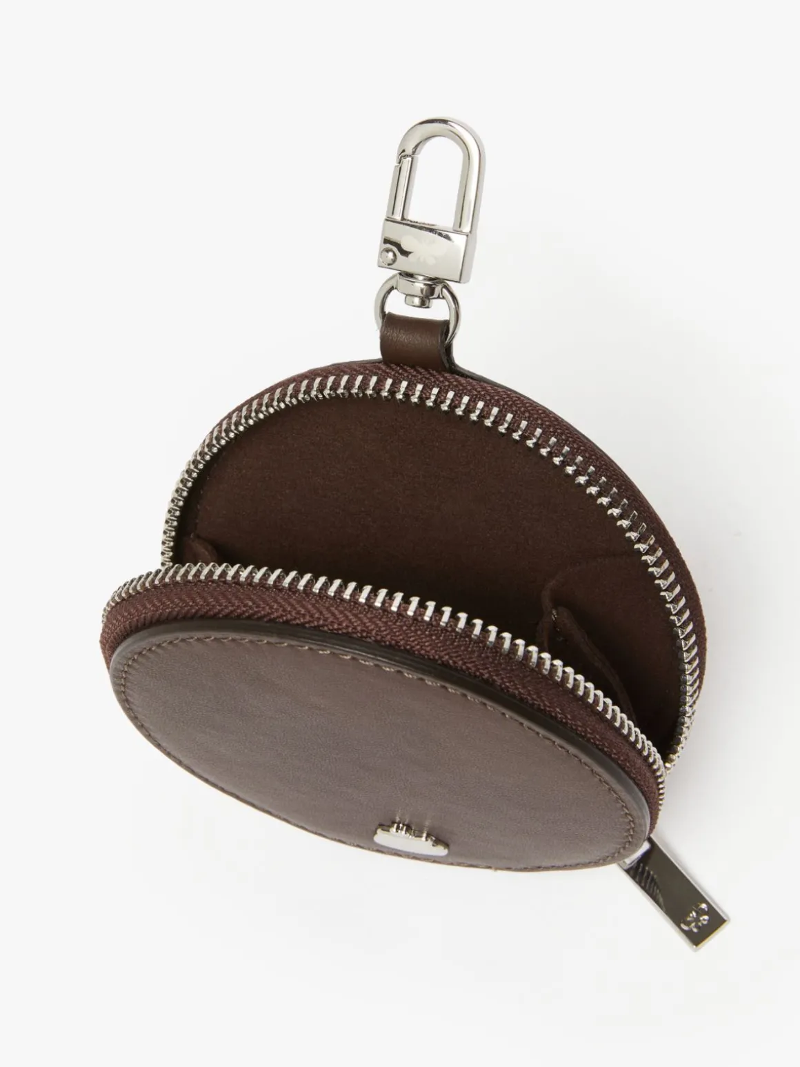 portamonete_in_pelle_2-1.webp Hot Portamonete in pelle Cinture,cappelli,accessori