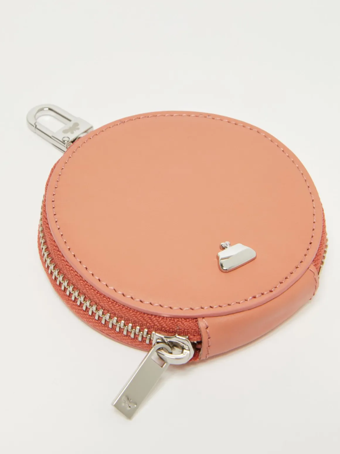 portamonete_in_pelle_2-5.webp Clearance Portamonete in pelle Cinture,cappelli,accessori