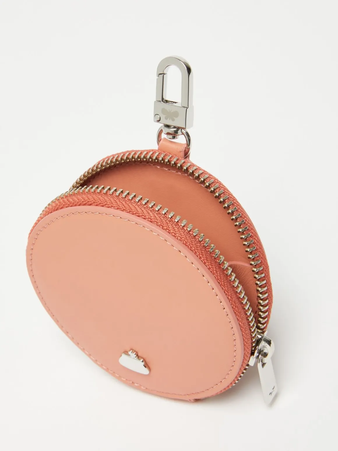 portamonete_in_pelle_3-4.webp Clearance Portamonete in pelle Cinture,cappelli,accessori