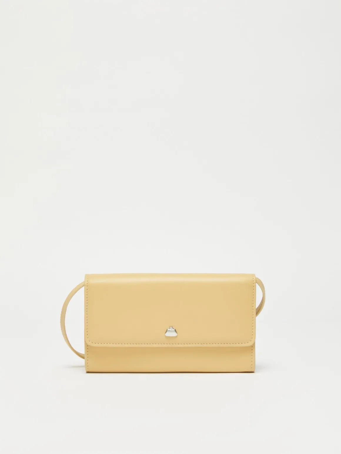 Hot Pouch porta telefono in pelle Cinture,cappelli,accessori