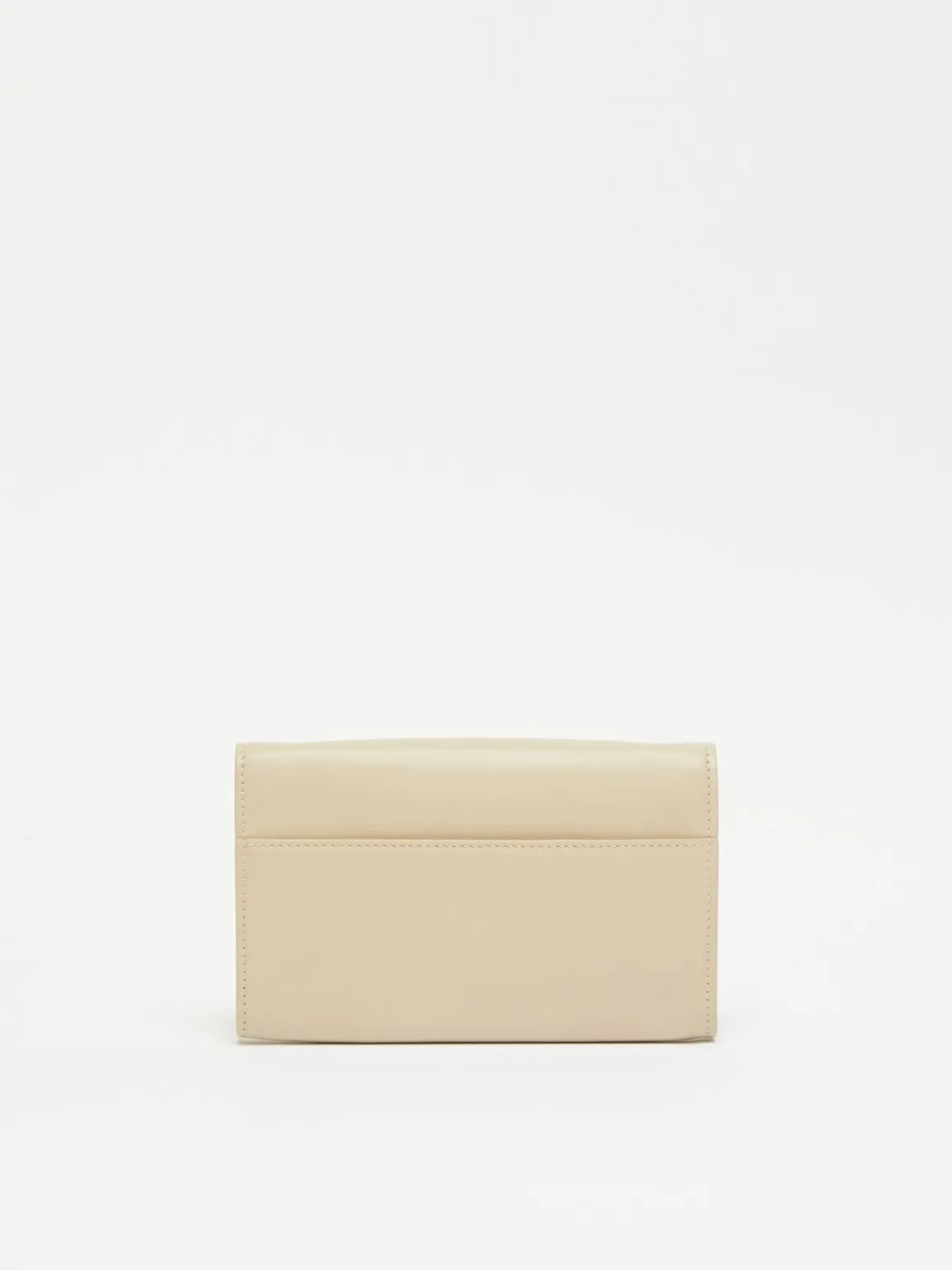 pouch_porta_telefono_in_pelle_2-2.webp Cheap Pouch porta telefono in pelle Cinture,cappelli,accessori