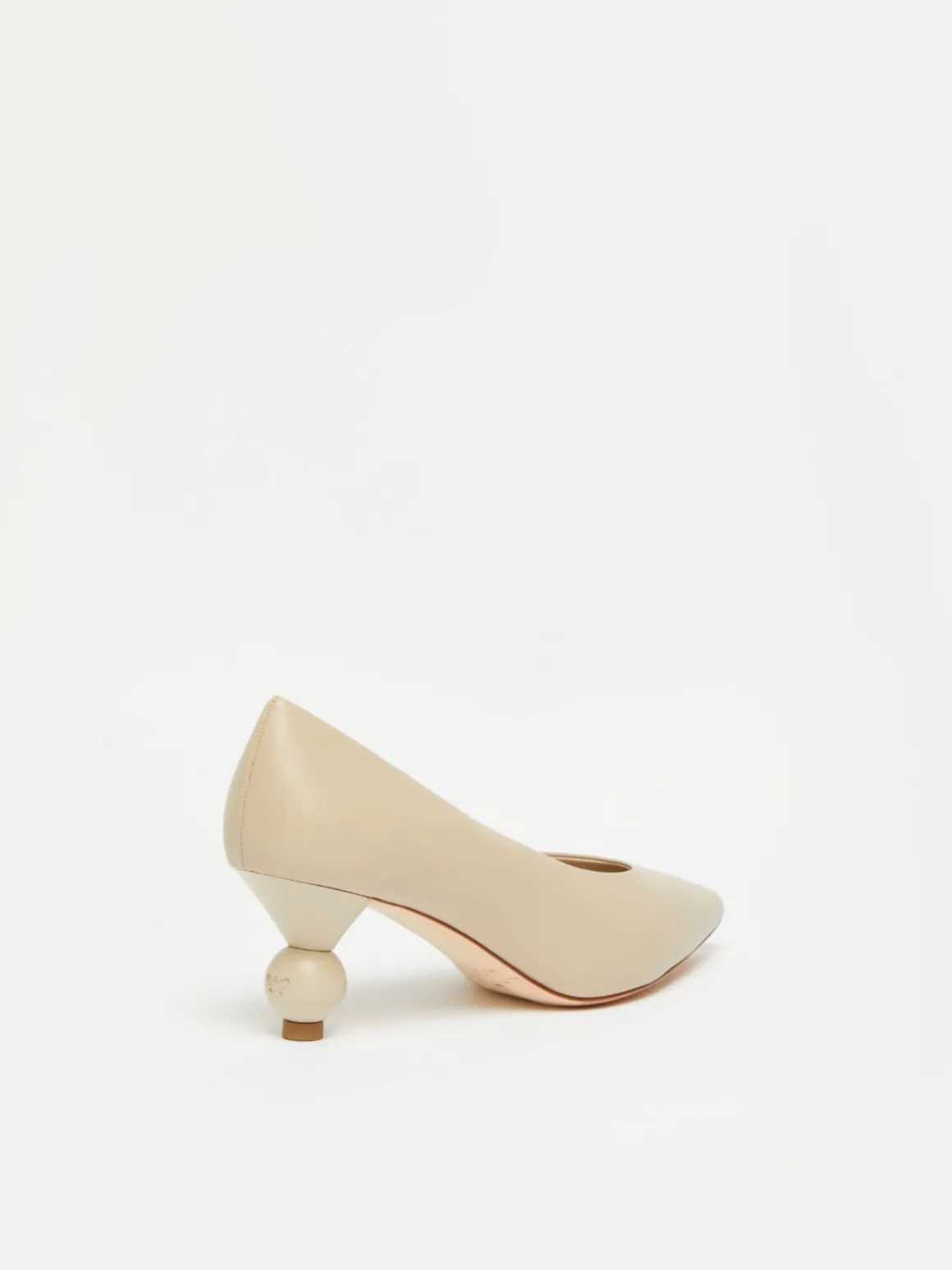pump_in_nappa_2-3.webp Best Sale Pump in nappa Scarpe