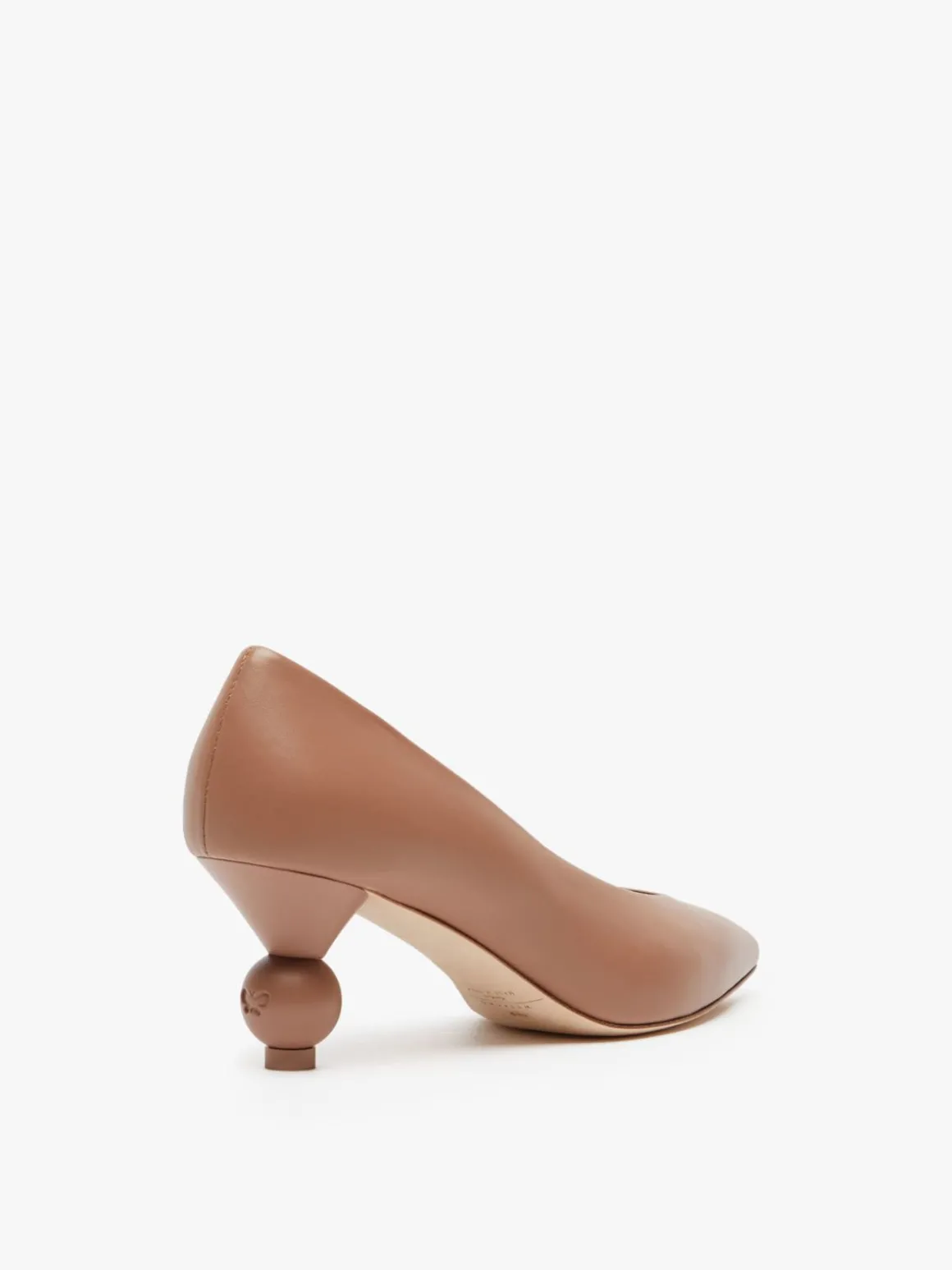 pump_in_nappa_2-4.webp Best Pump in nappa Scarpe