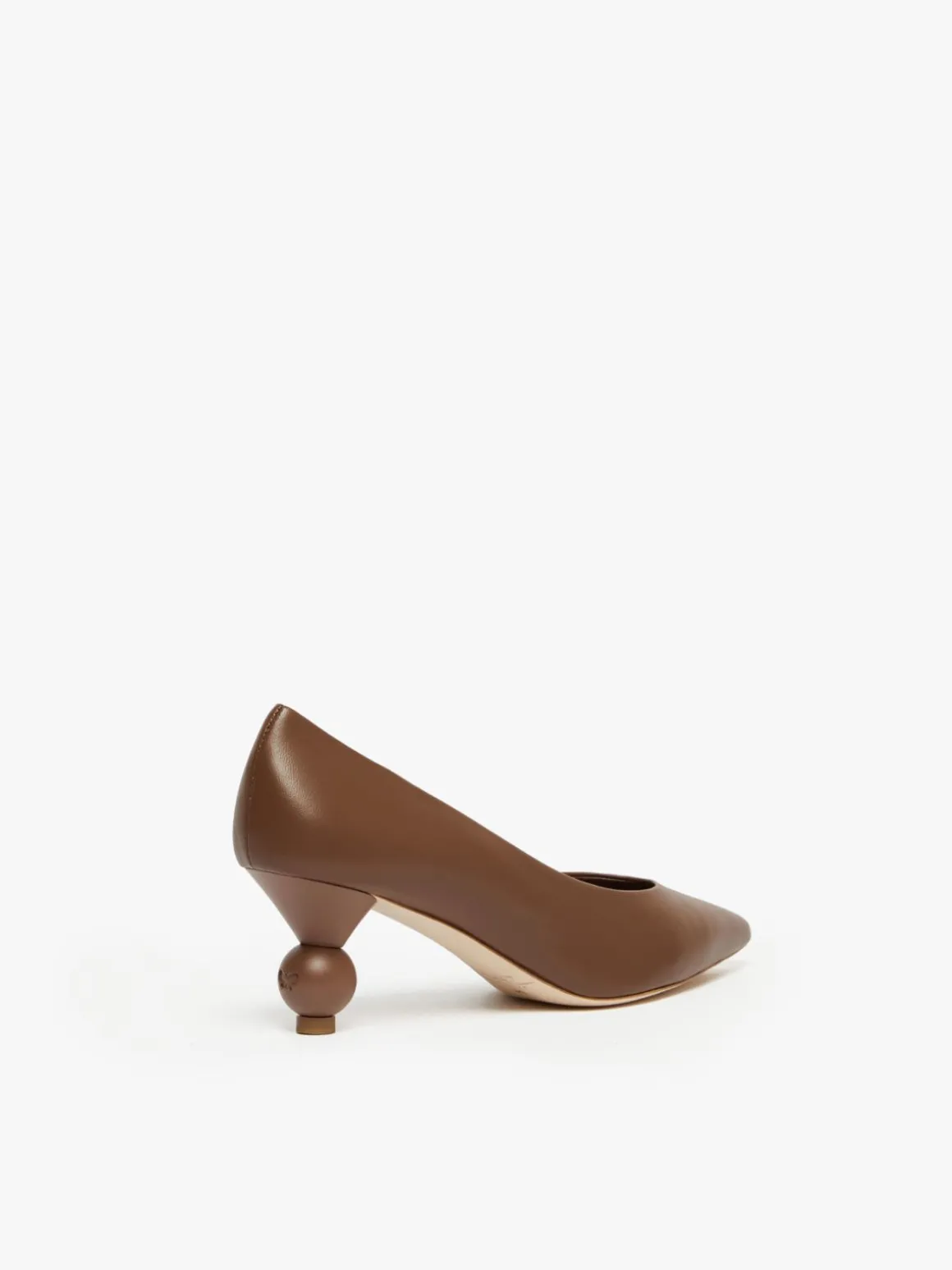 pump_in_nappa_2-5.webp Discount Pump in nappa Scarpe