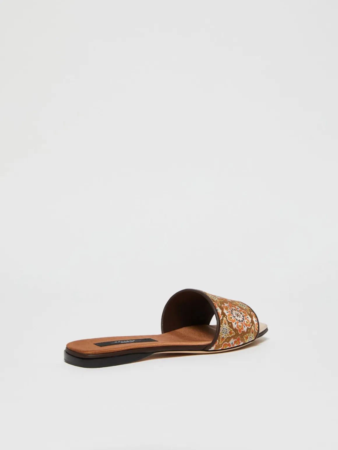 sandalo_slide_in_jacquard_2.webp Flash Sale Sandalo slide in jacquard Scarpe