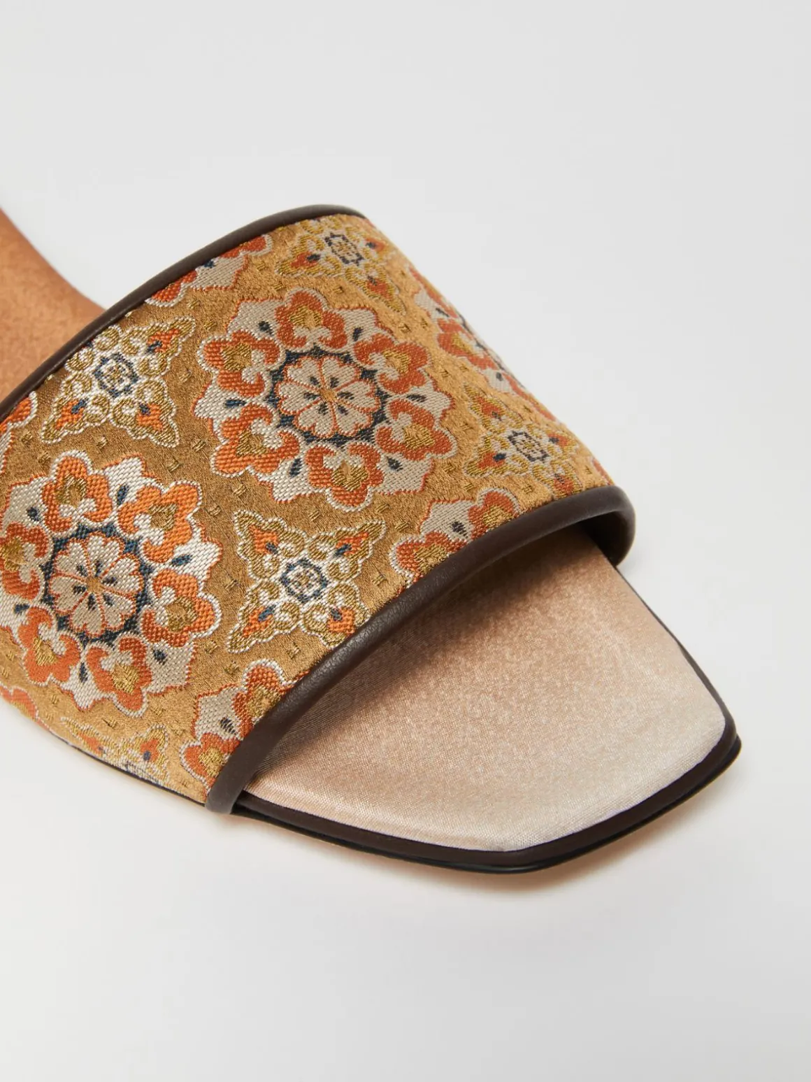 sandalo_slide_in_jacquard_3.webp Flash Sale Sandalo slide in jacquard Scarpe