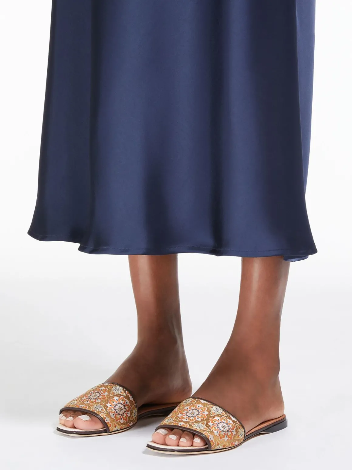 sandalo_slide_in_jacquard_5.webp Flash Sale Sandalo slide in jacquard Scarpe