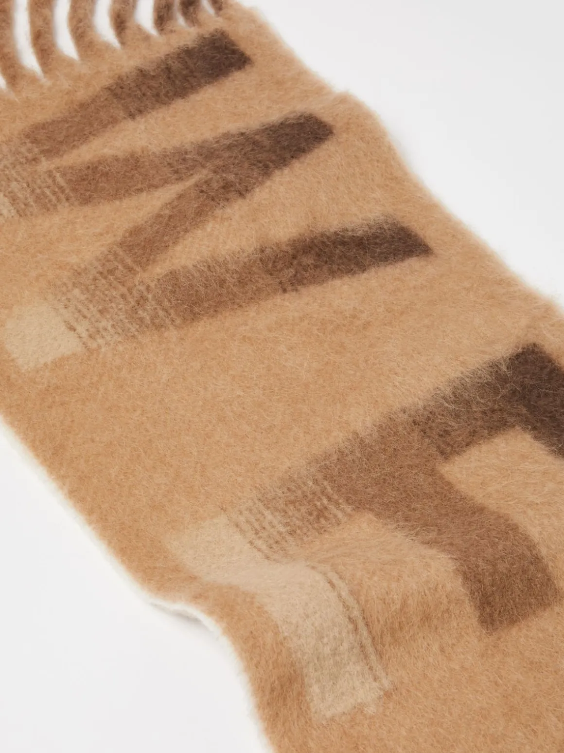 sciarpa_in_mista_alpaca_jacquard_2.webp Discount Sciarpa in mista alpaca jacquard Sciarpeefoulard