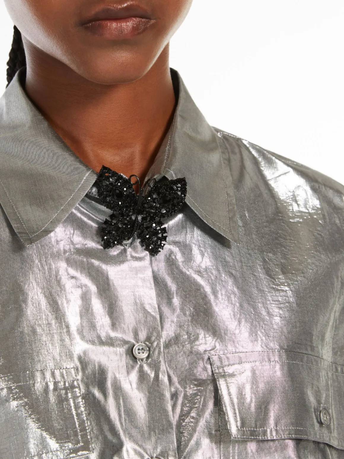 set_di_spille_con_strass_3.webp Outlet Set di spille con strass Bijoux