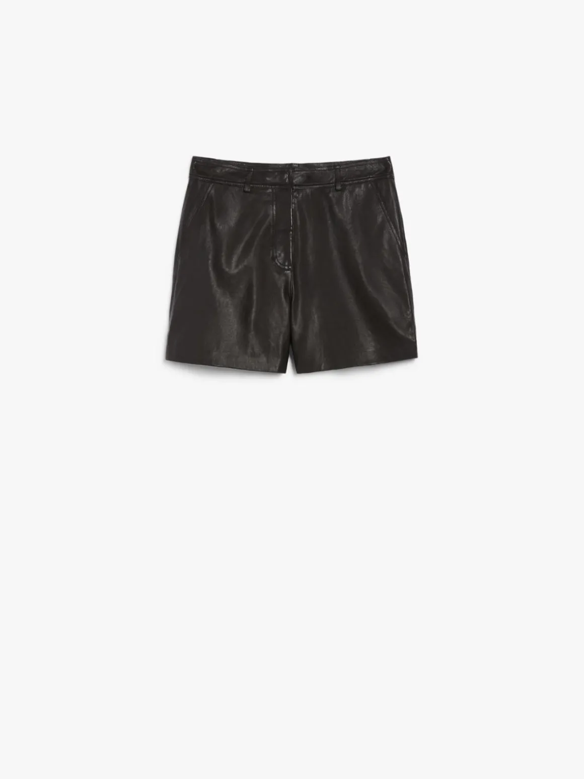 short_in_pelle_3.webp Fashion Short in pelle Pantaloniejeans