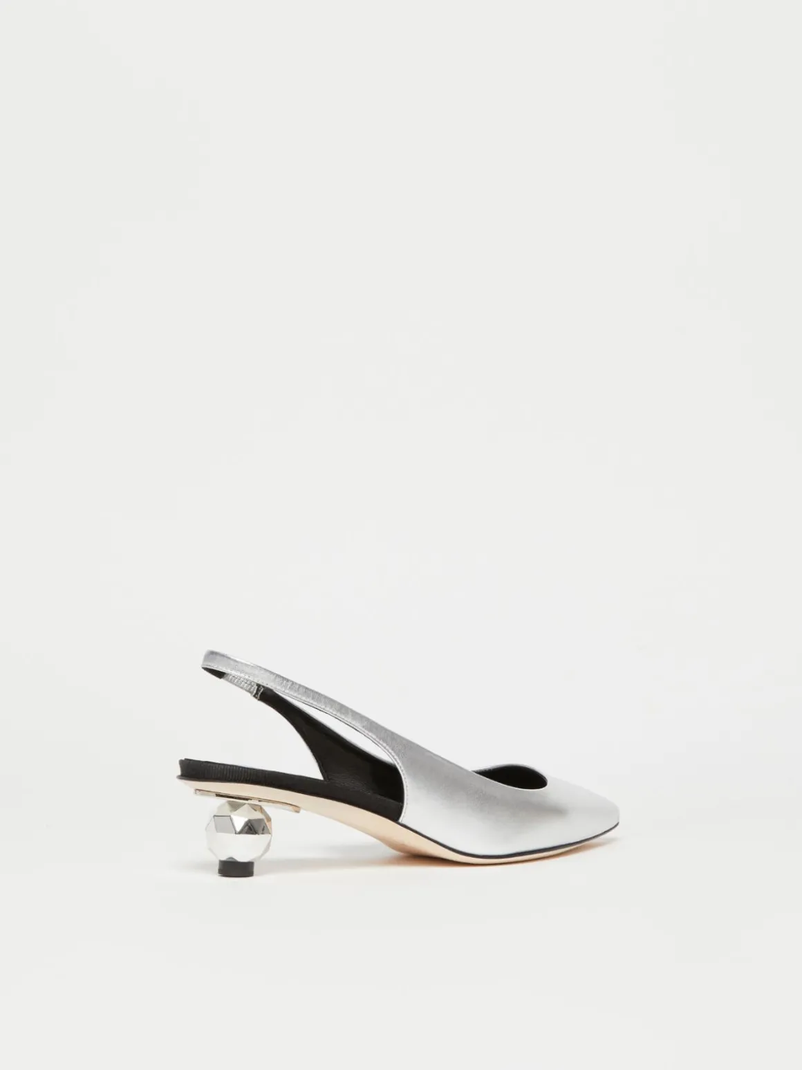 slingback_in_nappa_laminata_2.webp Store Slingback in nappa laminata Scarpe